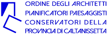 Left logo